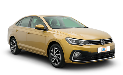 Volkswagen VIRTUS-img